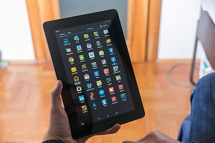 Asus Memo Pad FHD 10 (18).jpg